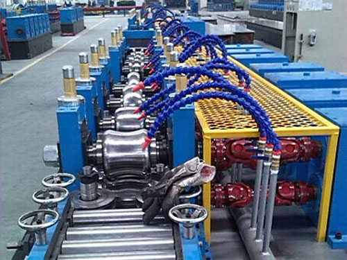 ���l�����O��