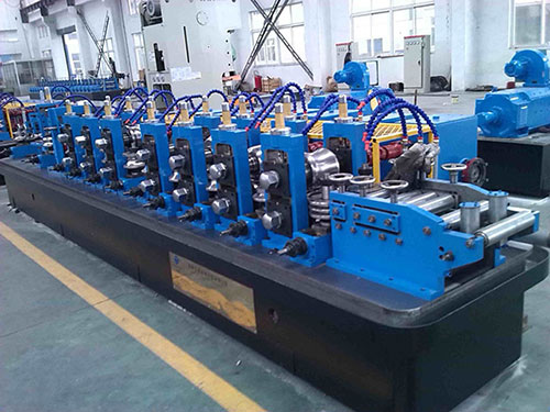 ���l�����O��