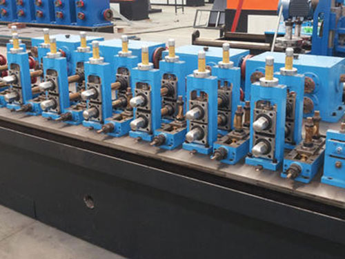 ���l�����O��