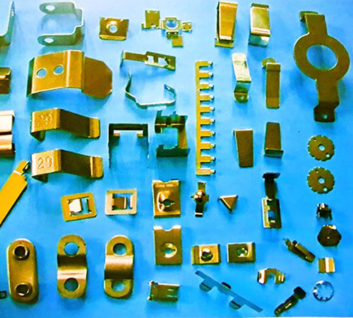 �_�������OӋԭ�t