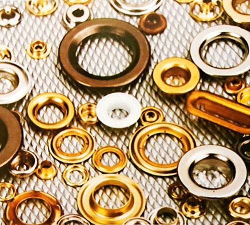 �_�����aƷ�����|�����}����Ҫԭ��