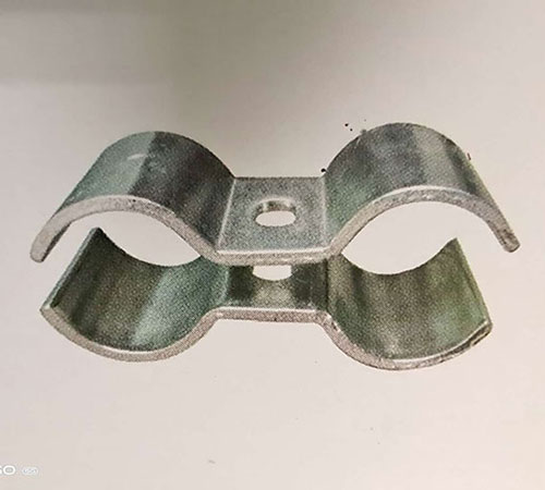 ��܇�_������ˇ�_�l������