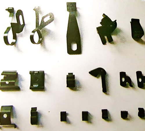 �_����ģ���g϶���x��