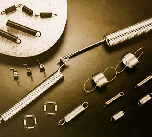 �_����ģ�ߵĉ�����ô���