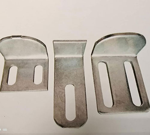 �_����ģ����ĥ��