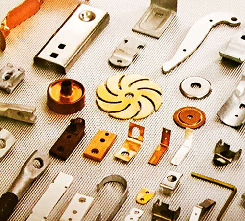 �_����ģ����ĥҎ�t