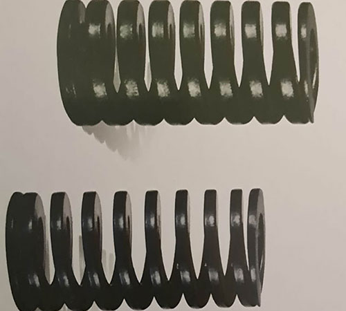 ����y�T����